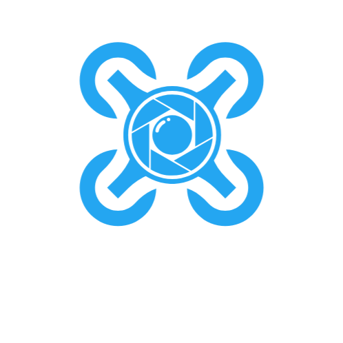 NewportDrone